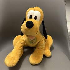 Walt Disney World 50th