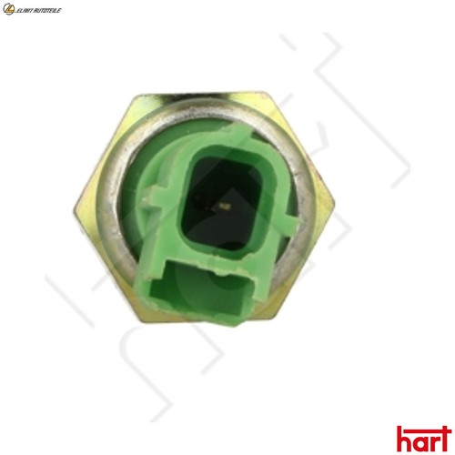 Oil pressure switch 534 283 - pressure,