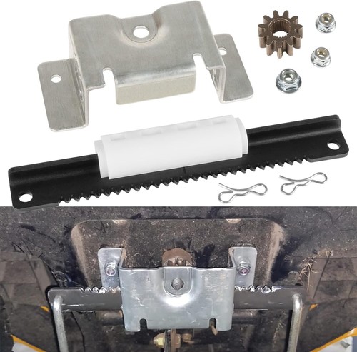753 11064b cr12 steering - 753-11064b,