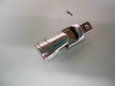 *Snap On* FU8A 3/8" Drive