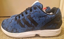 Adidas Originals Torsion ZX