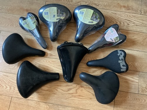 Job lot total of new - lot,