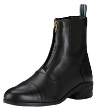 Ariat Heritage IV Mens Short