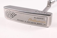 Cleveland Classic Collection #1 Putter / 34 Inch
