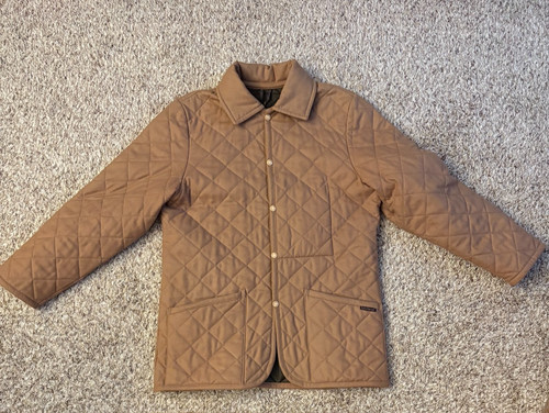 Lavenham england wool cashmere - lavenham,