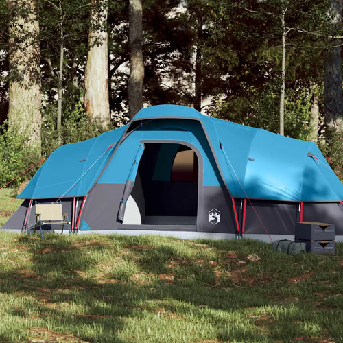 Walplus family dome tent - walplus,