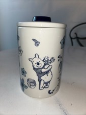 Disney ZRike Winnie The Pooh