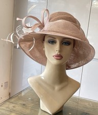 John Lewis Women's Wedding