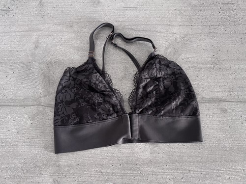 Bra