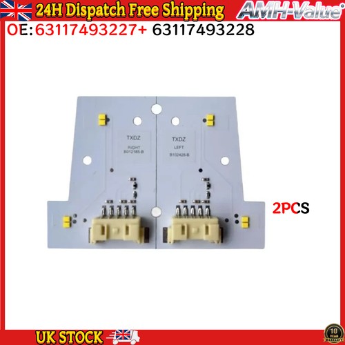 Yellow angel eyes drl - angel,