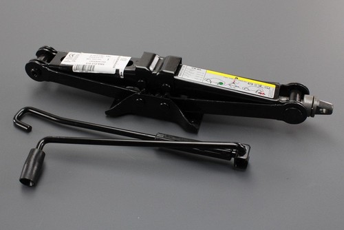 Genuine golf mk8 audi a3 - vw,