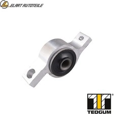 2x BEARING HANDLEBAR 01139864