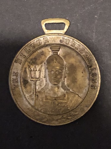 1935 britain king george - 1935,