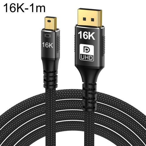 Mini displayport - mini,