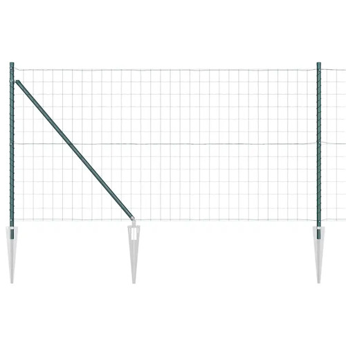 Fence with post outdoor garden - post,