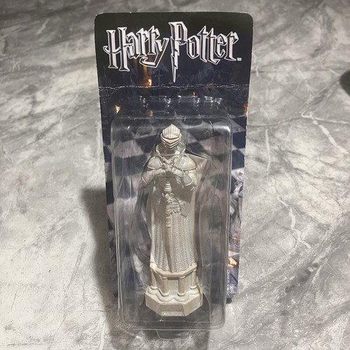 Harry potter deagostini chess - harry,