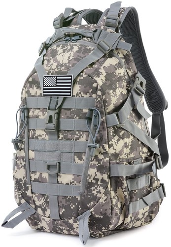 Limhoo tactical motorcycle - tactical,