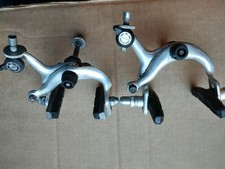 VINTAGE WEINMANN TYPE 570