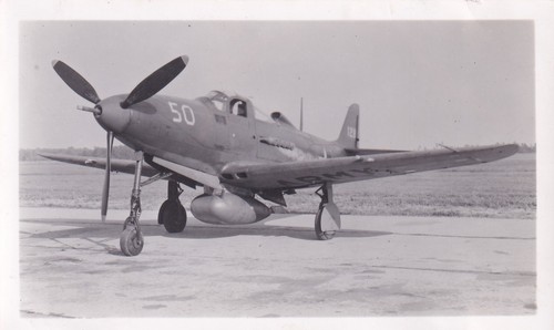Wartime wwii rcaf aeroplane - rcaf,