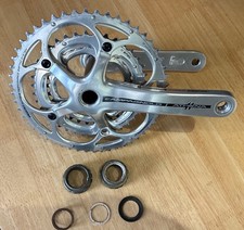 NIB CAMPAGNOLO ATHENA TORQUE