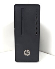 Windows 11 AMD Ryzen 3 2200G