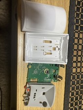 Visonic Tyco MP802 K9-85 PG2