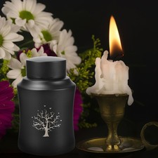Pet Ashes Container 1PC Dog