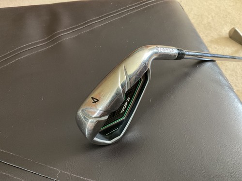 Taylormade rbz - taylormade, (rocketballz)