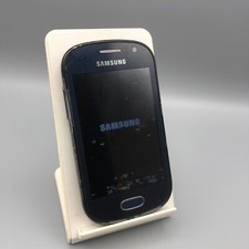Samsung Galaxy Fame GT-S6810P
