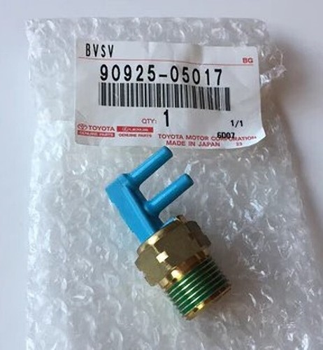 Toyota land cruiser - cruiser, oem