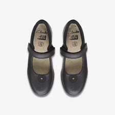 Clarks Girls MAGIC STEP BAR O