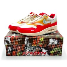 FN7683-133 Nike Air Max 1 '87