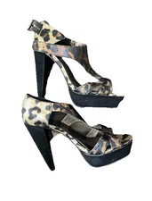 NEXT RUNWAY COLLECTION LADIES