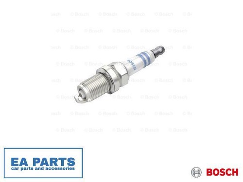 Spark plug for - plug,
