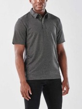 Stormtech MK-1 Golf Tennis