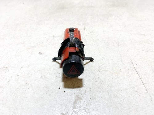 1327015 hazard switch for - ,