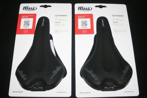 Boxed selle italia flite - selle,