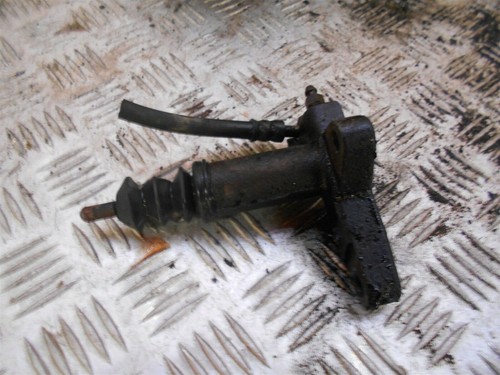 Bfd002010 2003 mitsubishi - bfd002010,