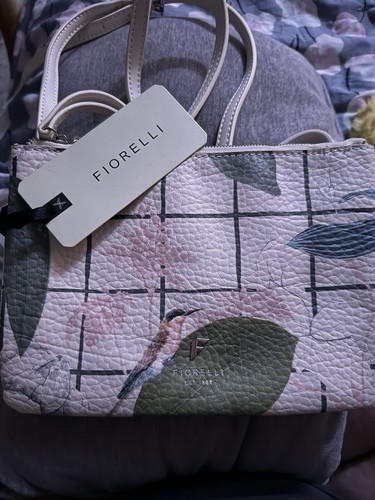 Stunning ladies fiorelli - stunning,