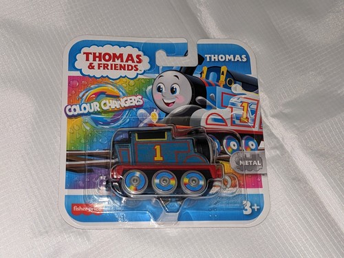 Thomas and friends train - thomas, friends,