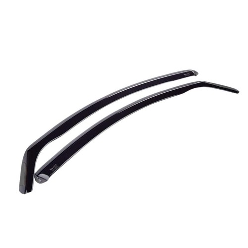 Front heko wind - front,