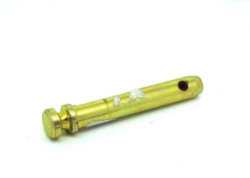 Top link pin - 16mm, x
