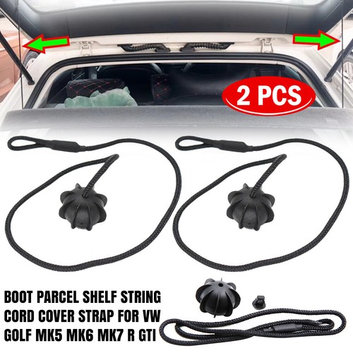 Cord cover strap for - cord,
