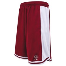 Mens Basketball Shorts with