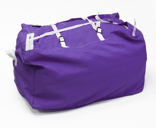 Extra large heavy duty - extra,