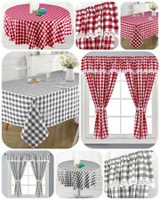 Kitchen curtain window - curtain,
