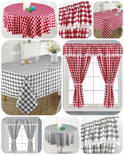 Kitchen curtain window - window,