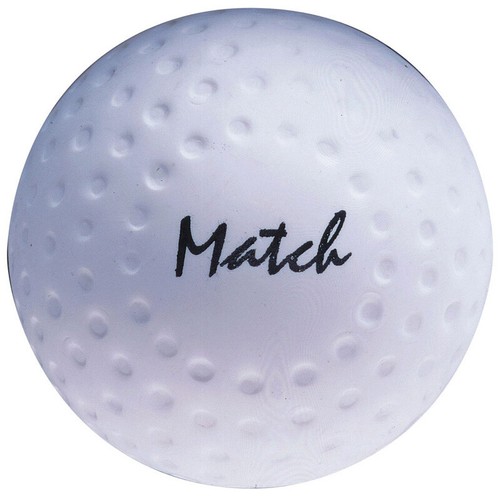 Grays hockey match ball - grays,