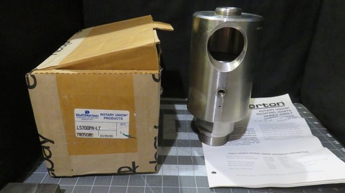 Duff norton l5700pa left - duff-norton,