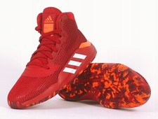 ADIDAS Pro Bounce 2019